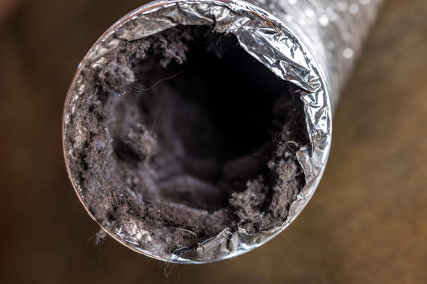 Best Air Duct Cleaning Near Me  in Hartford, WI