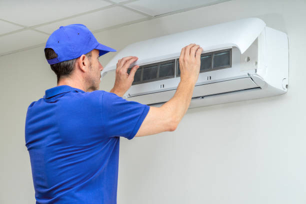 Best Duct Cleaning for Homes  in Hartford, WI