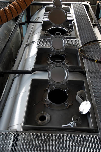 Best Air Duct Cleaning Cost  in Hartford, WI